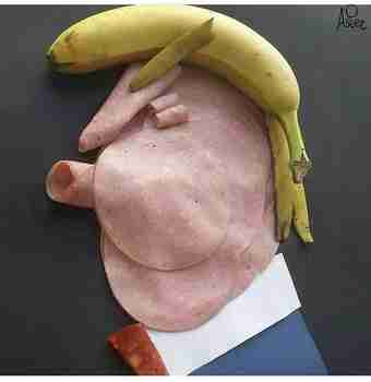 Yhdennäköisyys on puhdasta sattumaa