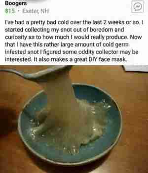 Keräilykohde kaupan