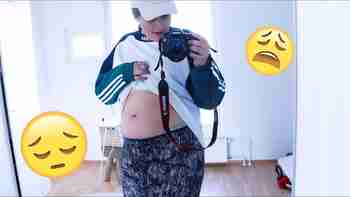 Kielinaisesta on tullu vähän T H I C C