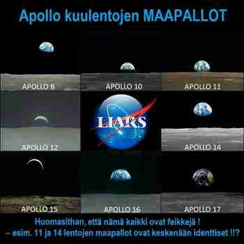 Pallovammaiset servattu