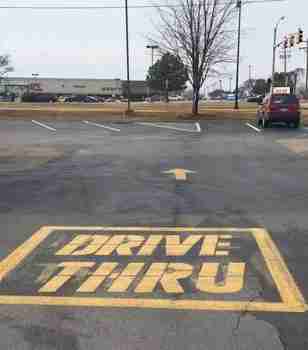 niinpä näyttää olevan