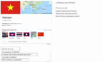 Onko saksa osa venäjää?