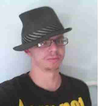 katotko rick & mortya edes?