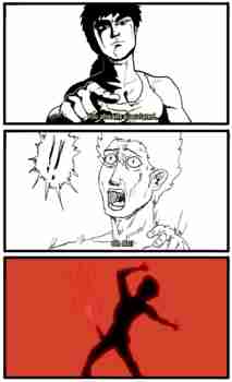 Pohjantähden käsityö