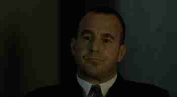 Kuulin että Avicii kuoli.