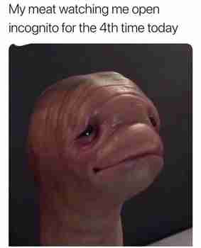 taas sitä mennään