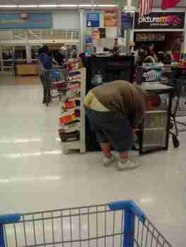 Kaikki ne märät pierut