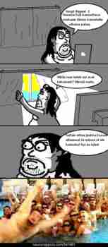 Superkäyttäjä ulkomailla