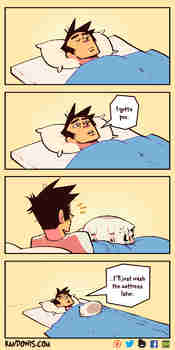 Helpompi ratkaisu :3