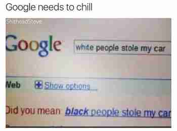 siis kuka varasti auton :D