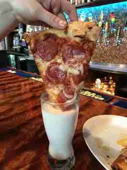 youtubehaasteet tiivistettynä 2