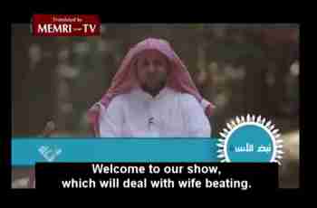 Uusi reality ohjelma