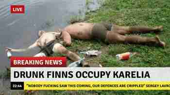 Lauantai-iltapäivään herää joukko uljaita taistelijoita