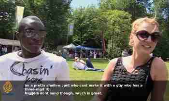 Jotkut naiset on vaan sellasia