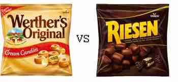 Maistuis varmaan sullekki