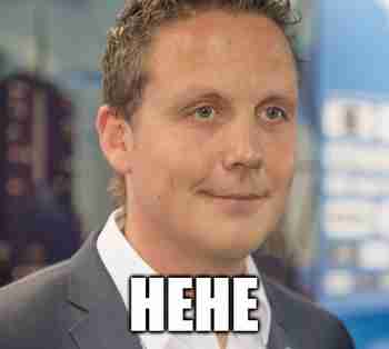 HEHE