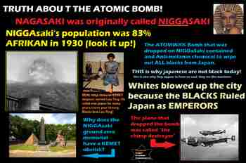 We wuz kawaii n shieeet