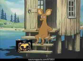 Nipsun kesä oli 5/5