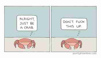 Ole vain snibeti snab