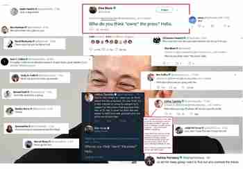 draamaa pitkästä aikaa