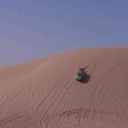 Ei jaksa keksiä otsikoita 13