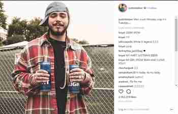 mies muserrus maanantai