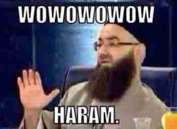 Ihan ok, rauhallisesti vaan, easy does it, on mulla purkkaa jne.