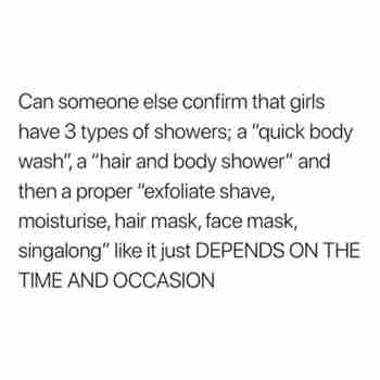 Toka vaihtoehto on kivoin