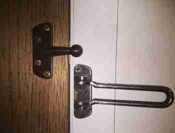 You Had One Job - kokoelma