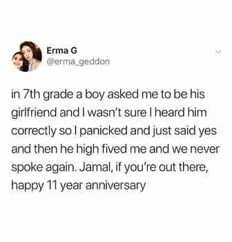 Lähti tupakkaostoksille hyvissä ajoin