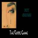 Boy George - Crying Game