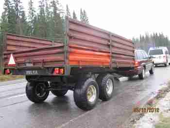 Saattanut napsahtaa kunnon pikavoitto