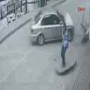 Ei jaksa keksiä otsikoita 18