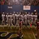 Ei jaksa keksiä otsikoita 23