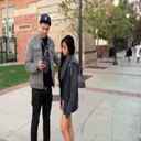 Ei jaksa keksiä otsikoita 24