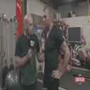 Ei jaksa keksiä otsikoita 29