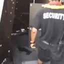 Ei jaksa keksiä otsikoita 32