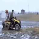 Ei jaksa keksiä otsikoita 34