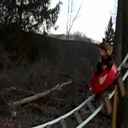 Ei jaksa keksiä otsikoita 36