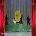 Ei jaksa keksiä otsikoita 37