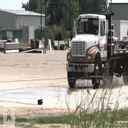 Ei jaksa keksiä otsikoita 40