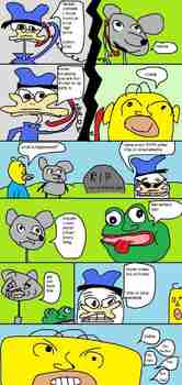 tuvun huvun ja luvun rippijuhlat