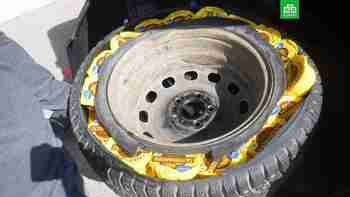 Oltermanni mainittu!