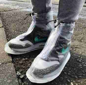 Kortsut lenkkareihin