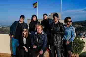 Tämä tekeepi perjantait ;)