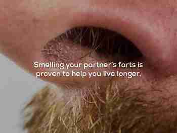 "Who wants to live forever..."