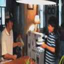 Ei jaksa keksiä otsikoita 50