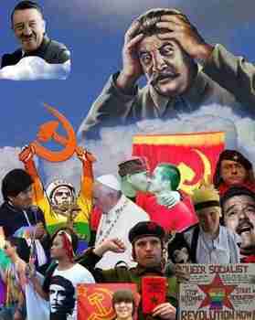 OH NOOOOOOOOOOOOOOOOOOOOOOOOOOOOOOOOOOOOOOOOOOOOOOOOOOOOOOOOOOOO