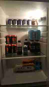 luolaston käyttäjien jiäkuapit part.2.