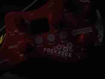 luolaston käyttäjien kitara efektit.